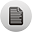 Fax - ΓΕΡΑΝΟΙ – ΑΝΥΨΩΤΙΚΑ ΜΗΧΑΝΗΜΑΤΑ